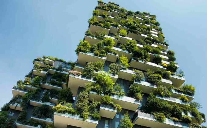 construtora em campinas