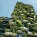 Construções verdes geram ganhos bilionários para a saúde e clima