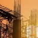 Vendas de materiais de construção no varejo crescem 2% em março