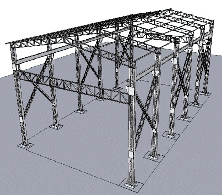 construtora em campinas