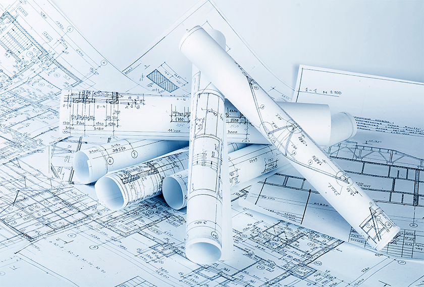 construtora em campinas