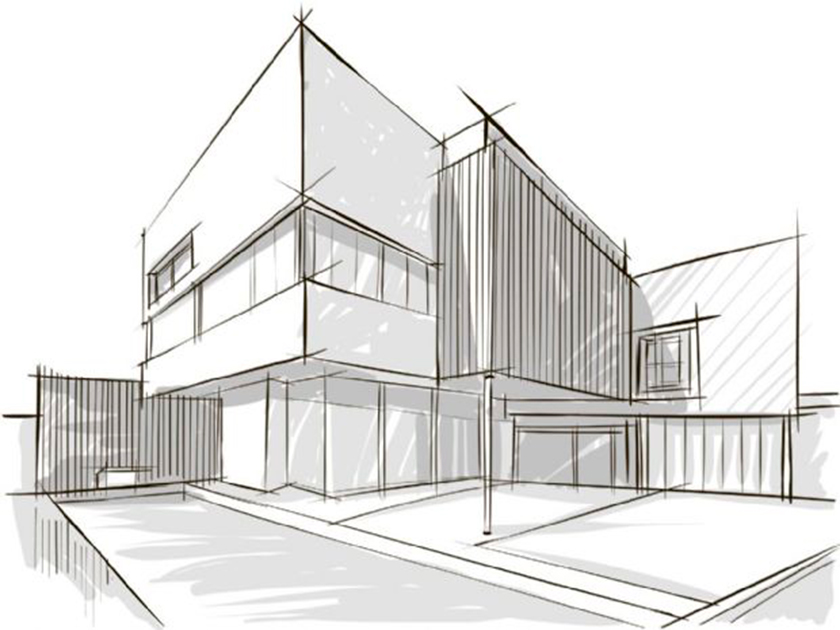construtora em campinas