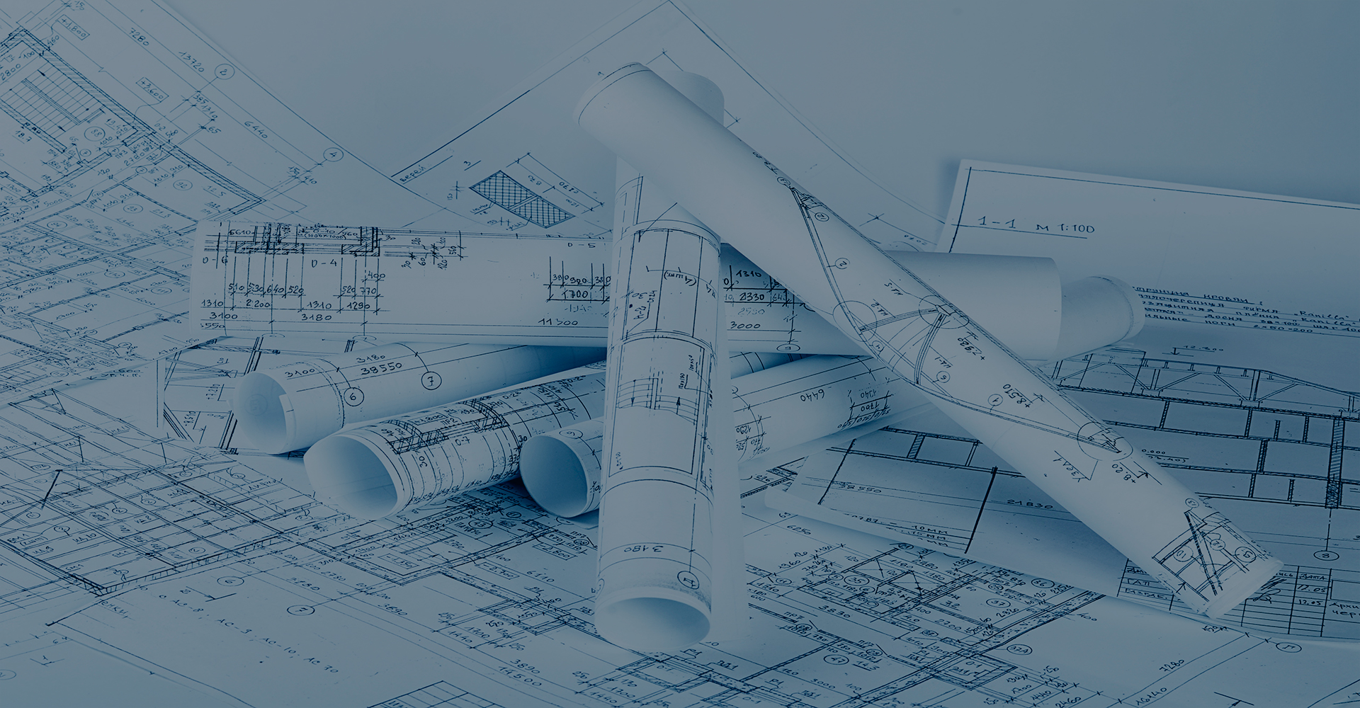 construtora em campinas
