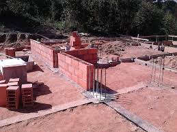 Construtora em Atibaia