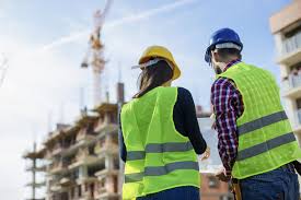 Construtora em Atibaia