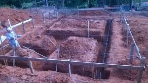 Construtora em Atibaia