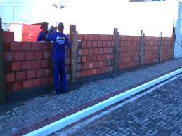 Construtora em Atibaia