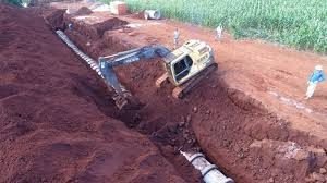 Construtora em Atibaia