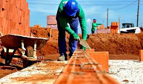 Construtora em Atibaia
