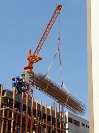 Construtora em Atibaia