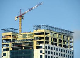 Construtora em Atibaia