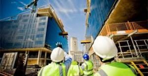 Construtora em Atibaia