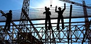Construtora em Atibaia