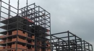 Construtora em Atibaia