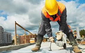 Construtora em Atibaia