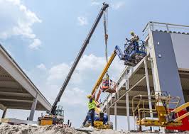 Construtora em Atibaia