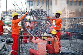 Construtora em Atibaia