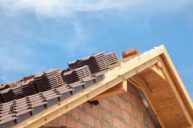Construtora em Atibaia