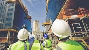 Construtora em Atibaia