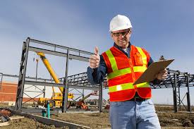 Construtora em Atibaia