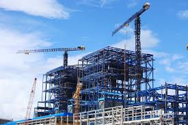 Construtora em Atibaia