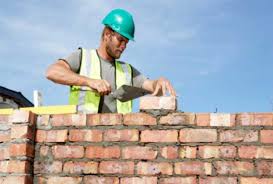 Construtora em Atibaia