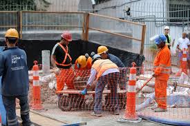 Construtora em Atibaia