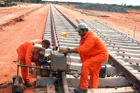 Construtora em Atibaia