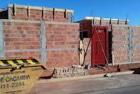 Construtora em Atibaia