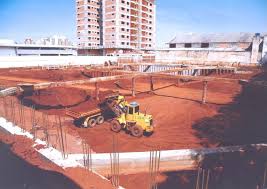 Construtora em Atibaia