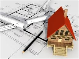 Construtora em Atibaia