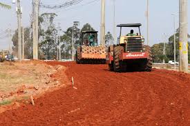 Construtora em Atibaia