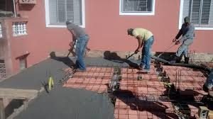 Construtora em Atibaia