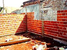 Construtora em Atibaia