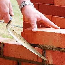 Construtora em Atibaia