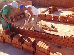 Construtora em Atibaia