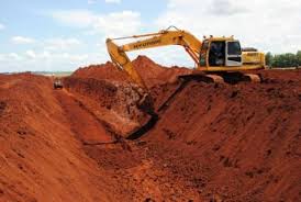 Construtora em Atibaia
