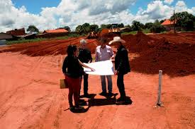 Construtora em Atibaia