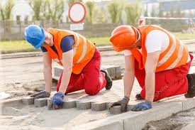 Construtora em Atibaia