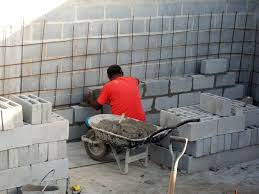 Construtora em Atibaia