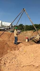 Construtora em Atibaia