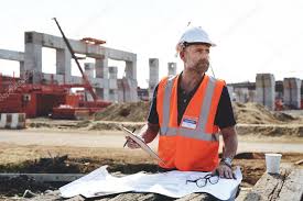 Construtora em Atibaia