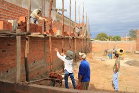 Construtora em Atibaia