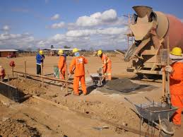 Construtora em Atibaia