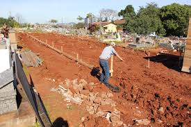 Construtora em Atibaia