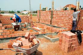 Construtora em Atibaia