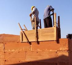 Construtora em Atibaia