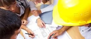 Construtora em Atibaia