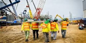 Construtora em Atibaia
