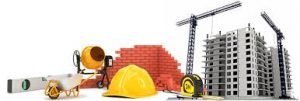 Construtora em Atibaia